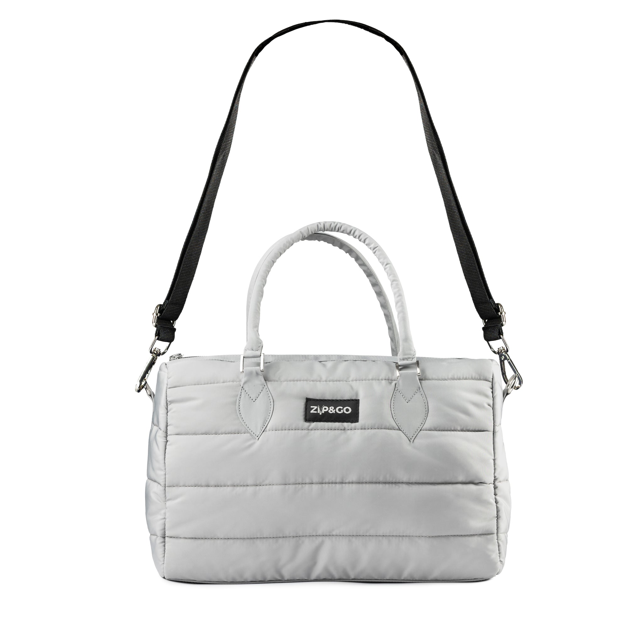 Sac à Main - Zip&Go