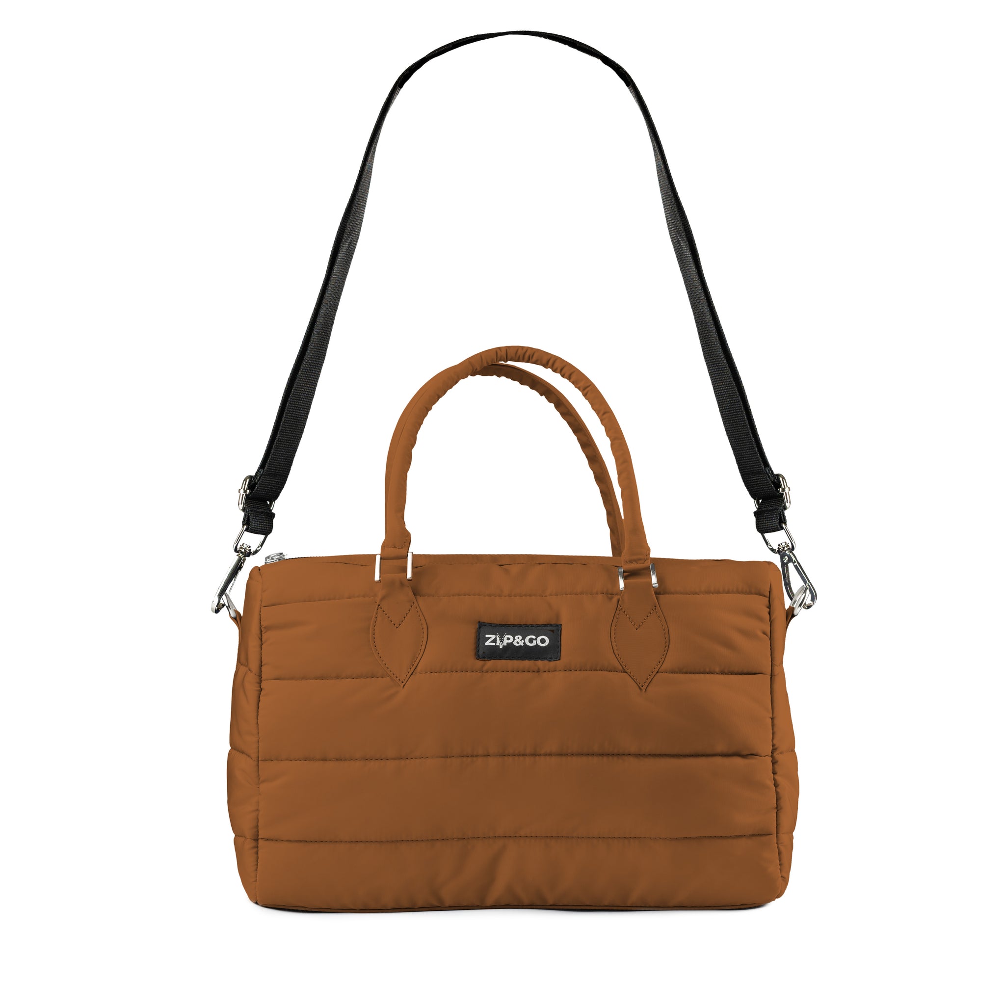Sac à Main - Zip&Go