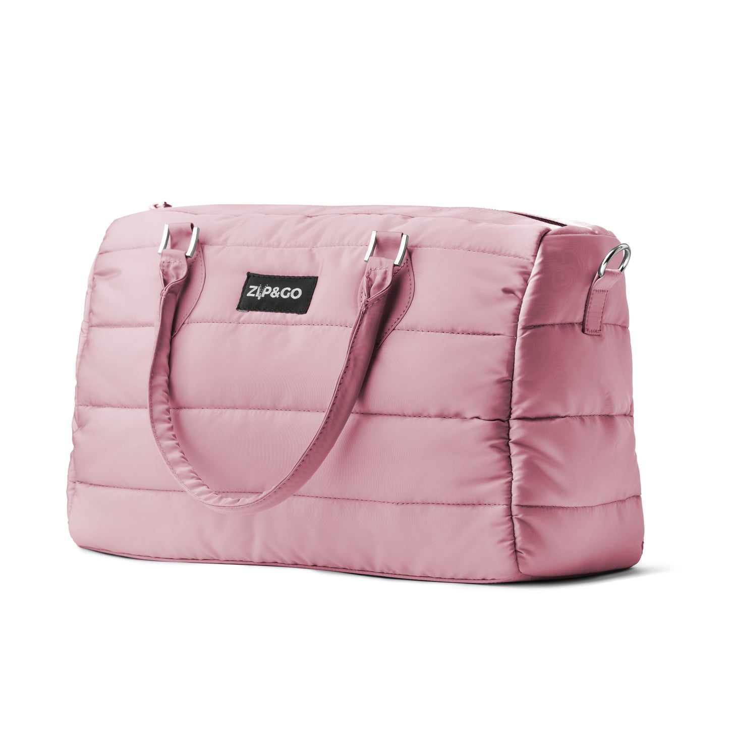 Sac à Main - Zip&Go