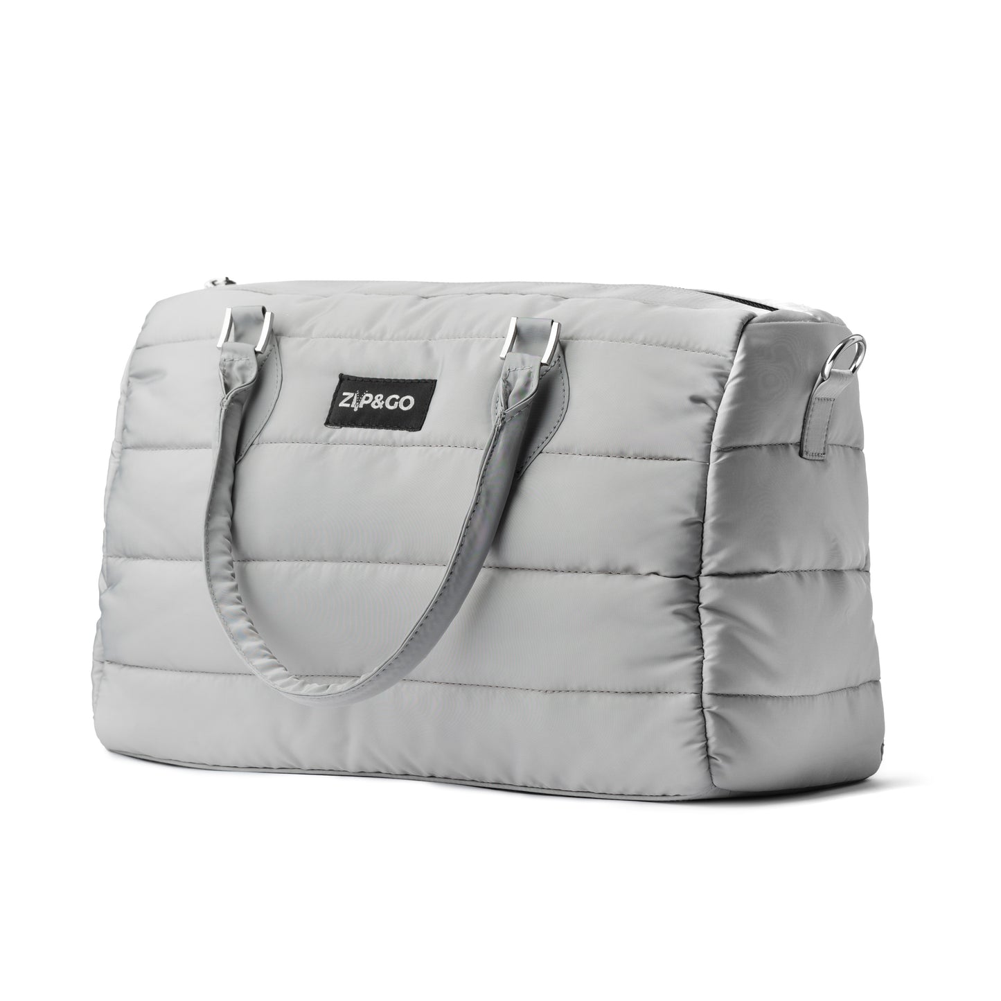 Sac à Main - Zip&Go