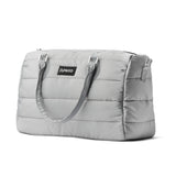 Sac à Main - Zip&Go