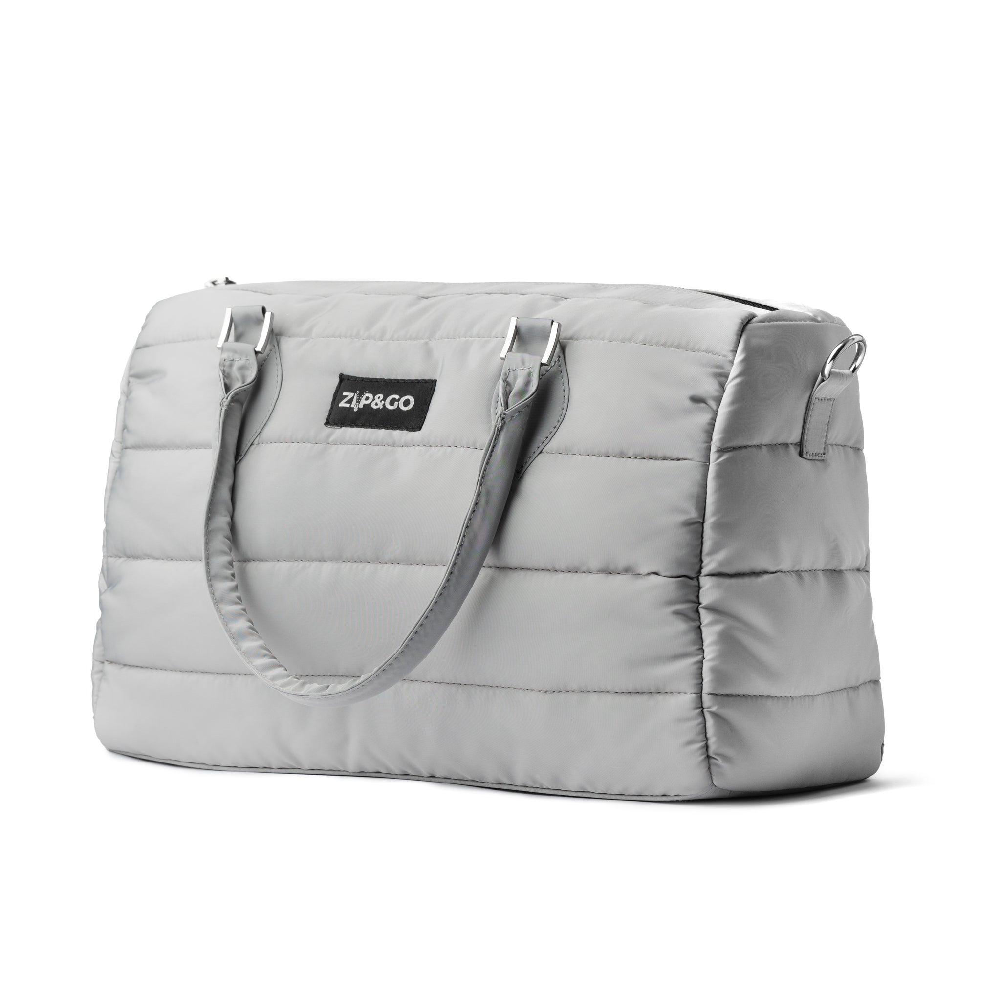 Sac à Main - Zip&Go