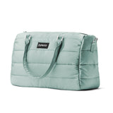 Sac à Main - Zip&Go