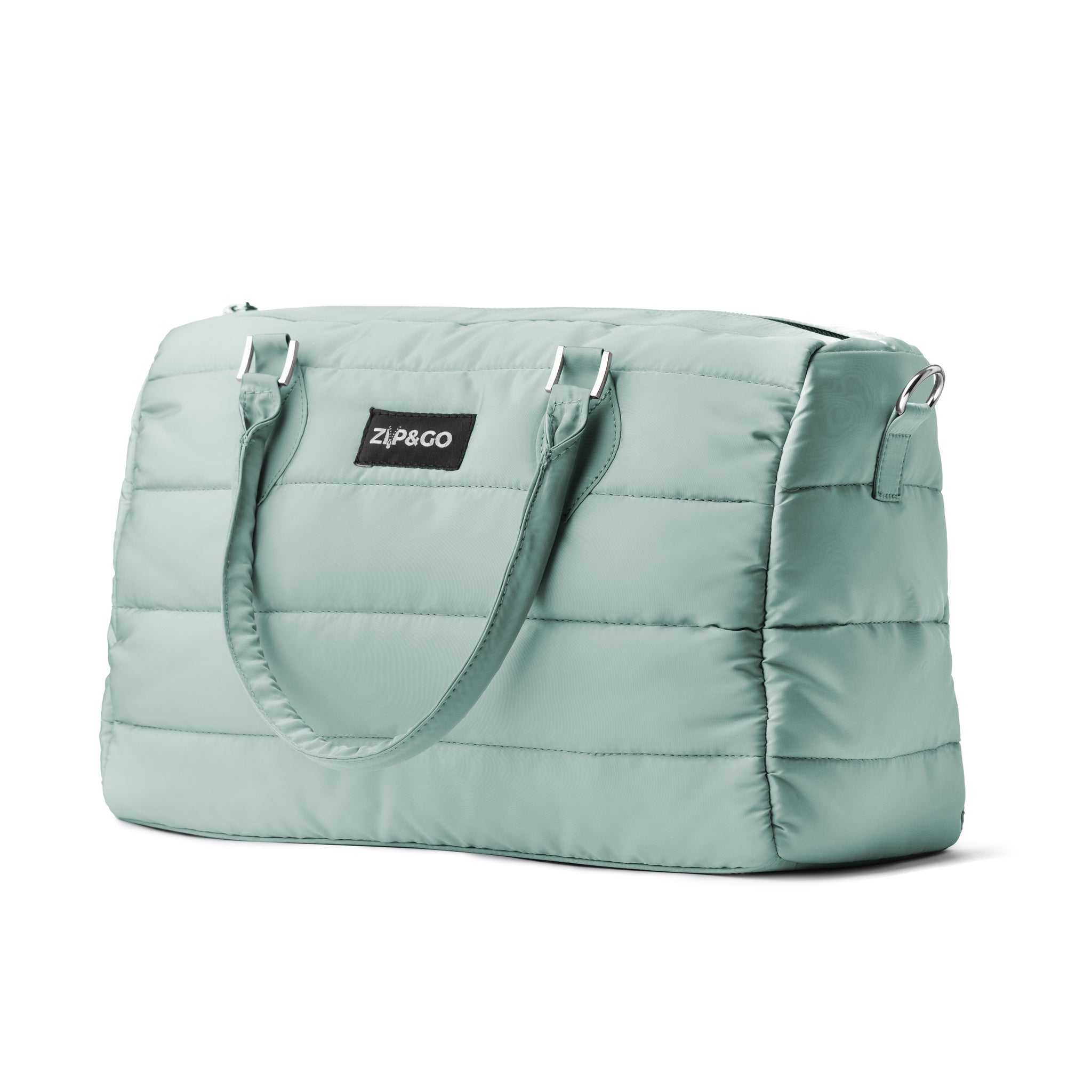 Sac à Main - Zip&Go