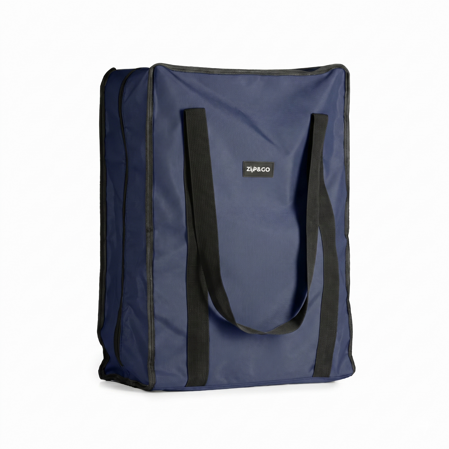 Sac de Rangement Chaussures - ZIP&GO