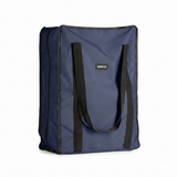 Sac de Rangement Chaussures - ZIP&GO