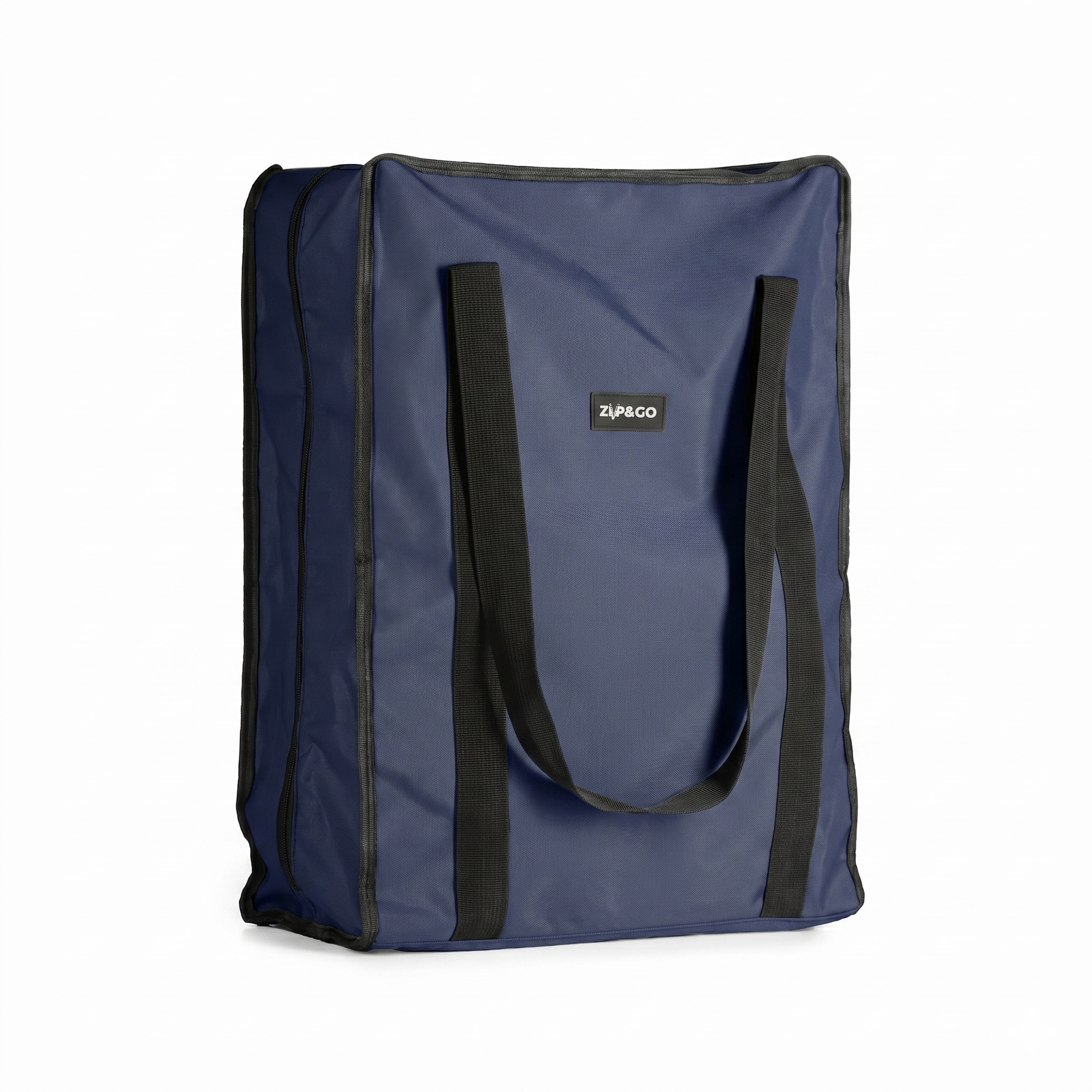Sac de Rangement Chaussures - ZIP&GO