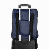 Sac de Rangement Chaussures - ZIP&GO