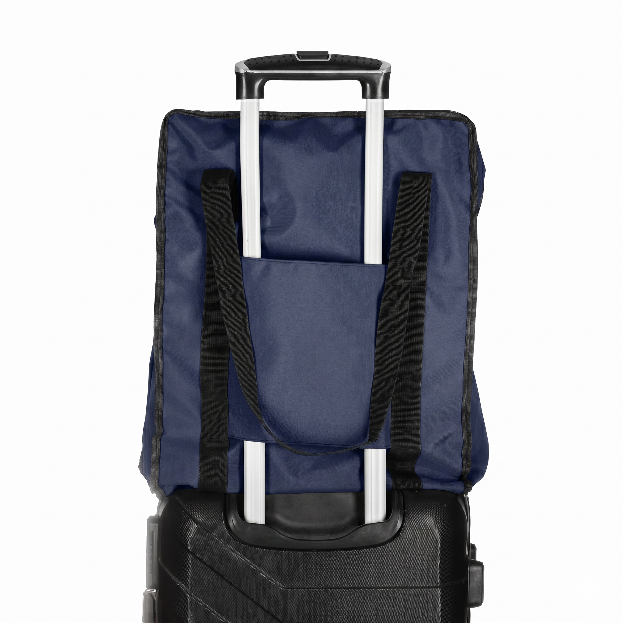 Sac de Rangement Chaussures - ZIP&GO