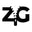 Zip&GO logo