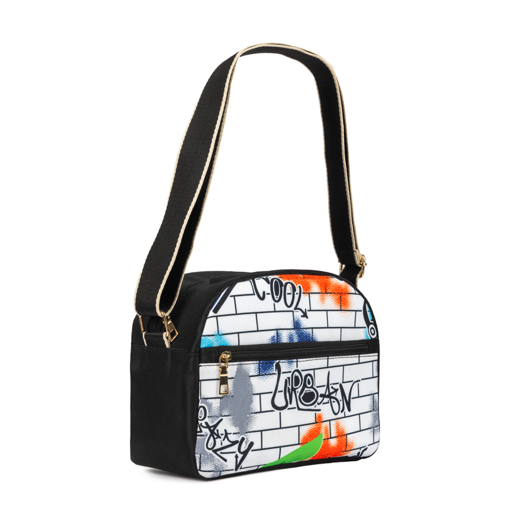 Sac-Repas PR04
