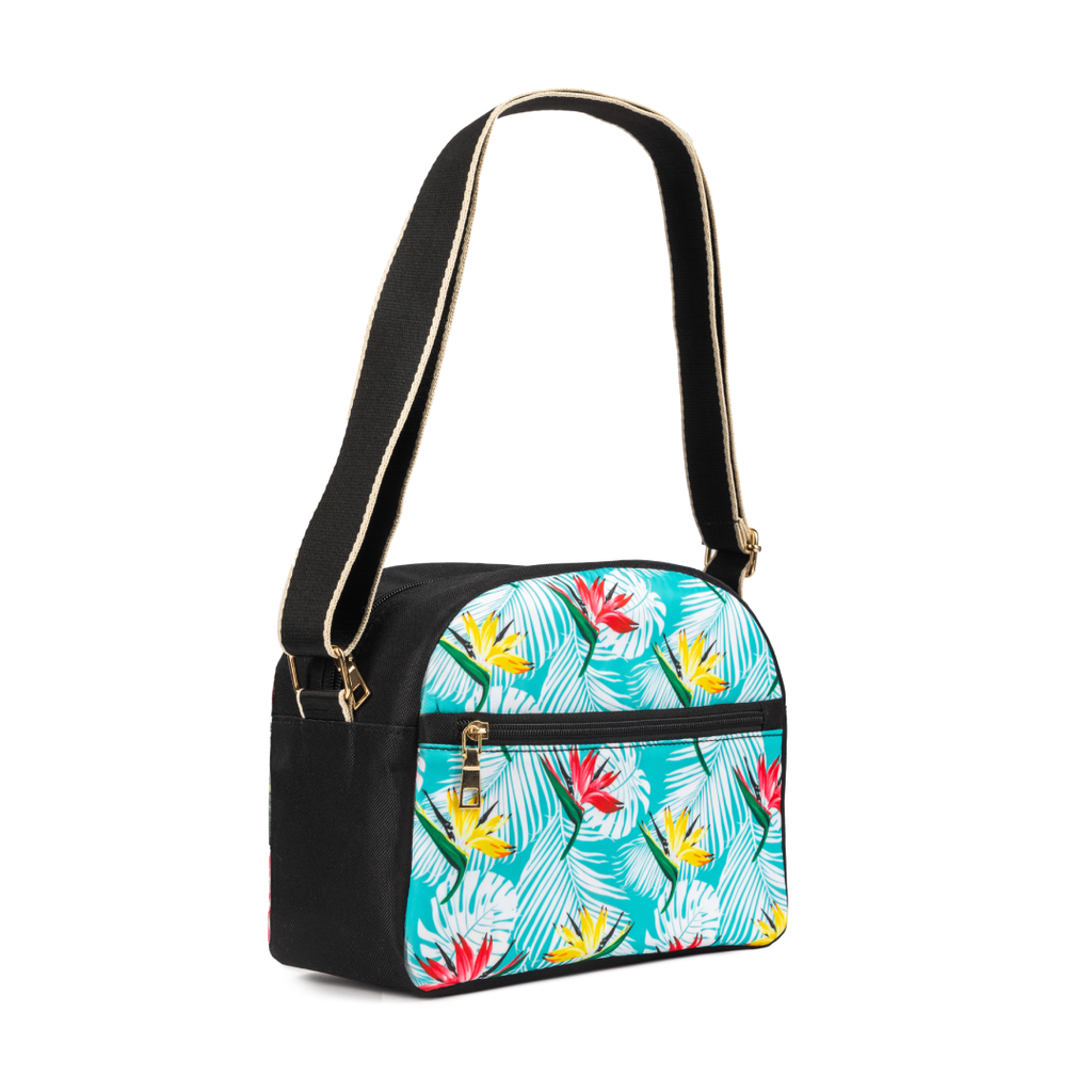 Sac-Repas PR03
