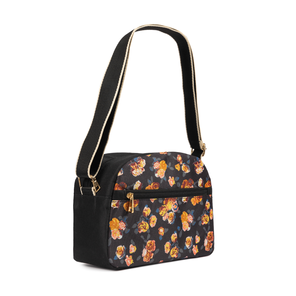 Sac-Repas PR02