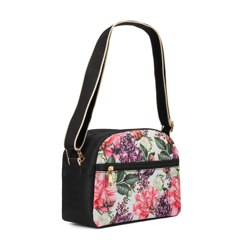 Sac-Repas PR01