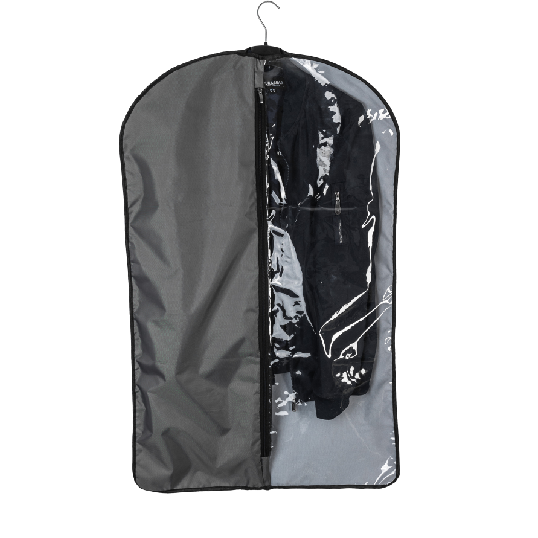 Housse de Vêtements Imperméable HV03 - Taille XL