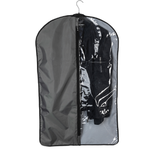 Housse de Vêtements Imperméable HV03 - Taille XL