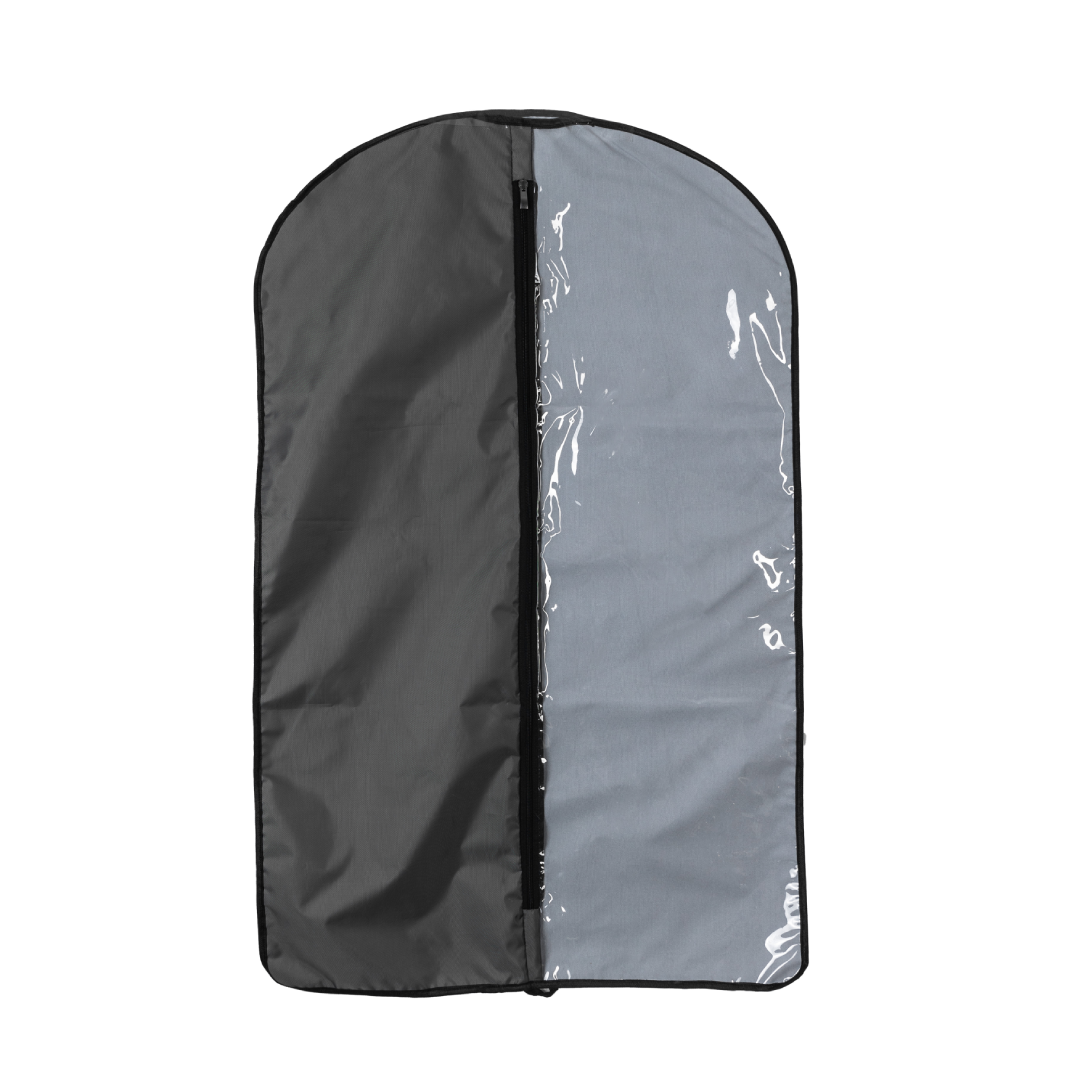 Housse de Vêtements Imperméable HV03 - Taille XL