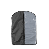 Housse de Vêtements Imperméable HV01 - Taille M