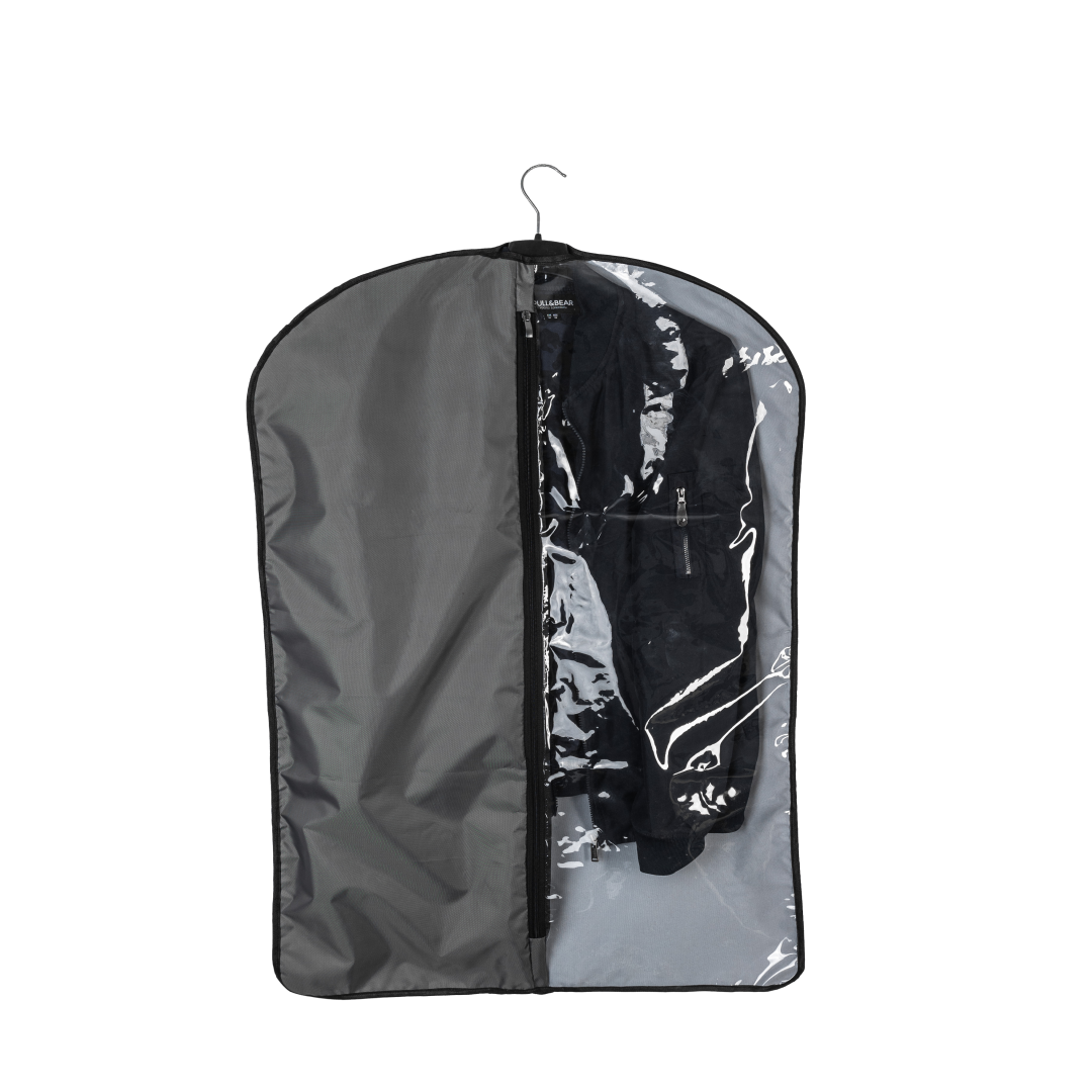Housse de Vêtements Imperméable HV01 - Taille M