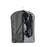 Housse de Vêtements Imperméable HV01 - Taille M