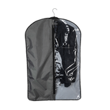 Housse de Vêtements Imperméable HV02 - Taille L