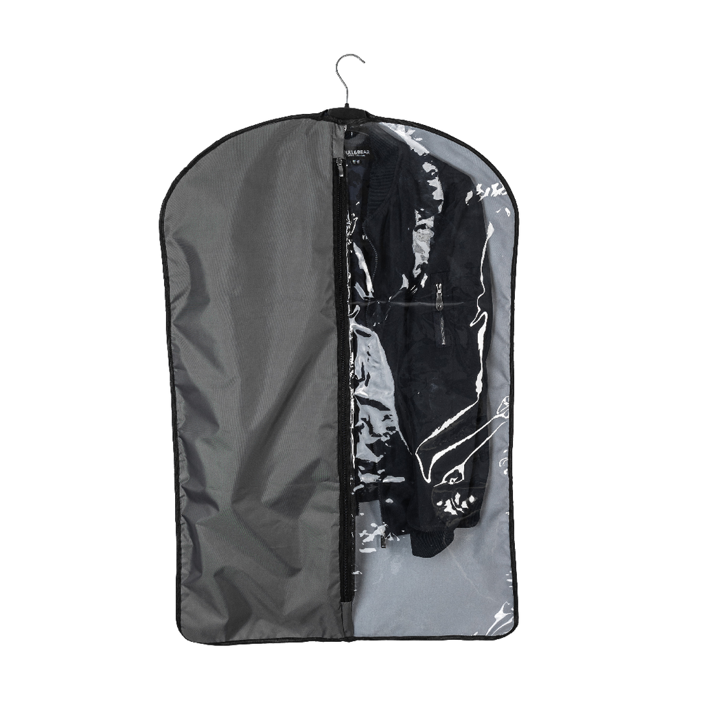 Housse de Vêtements Imperméable HV02 - Taille L
