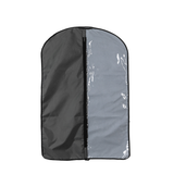 Housse de Vêtements Imperméable HV02 - Taille L