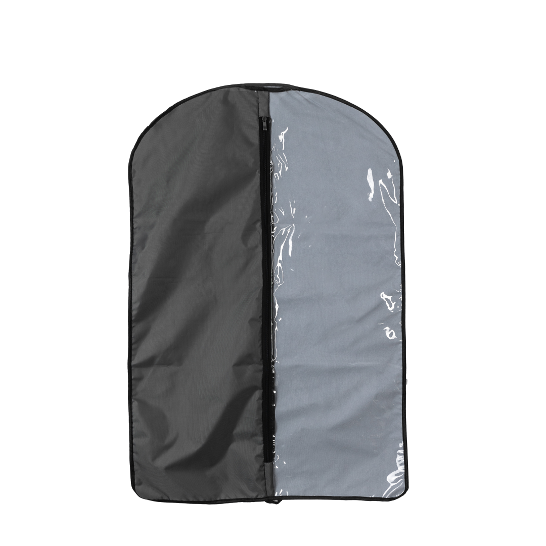 Housse de Vêtements Imperméable HV02 - Taille L