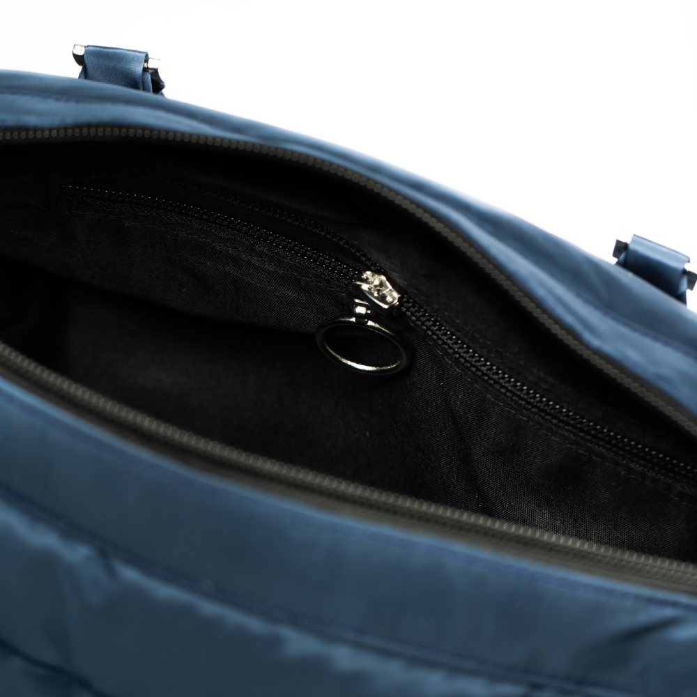 Sac à Main - Zip&Go