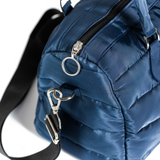 Sac à Main - Zip&Go