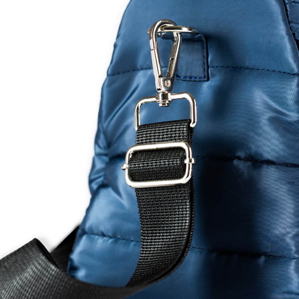 Sac à Main - Zip&Go