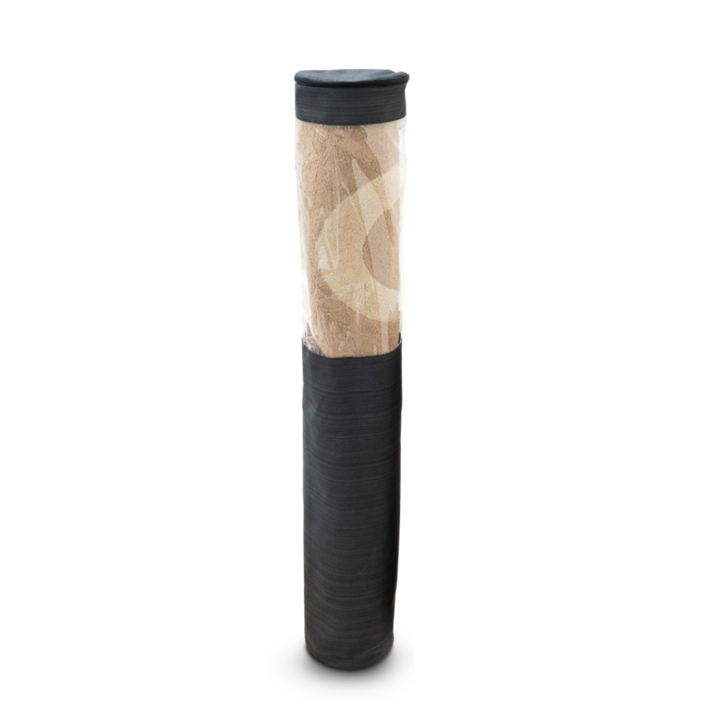 Housse de rangement pour tapis RT02 - Zip&Go