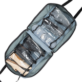 Sac de Rangement Chaussures - ZIP&GO