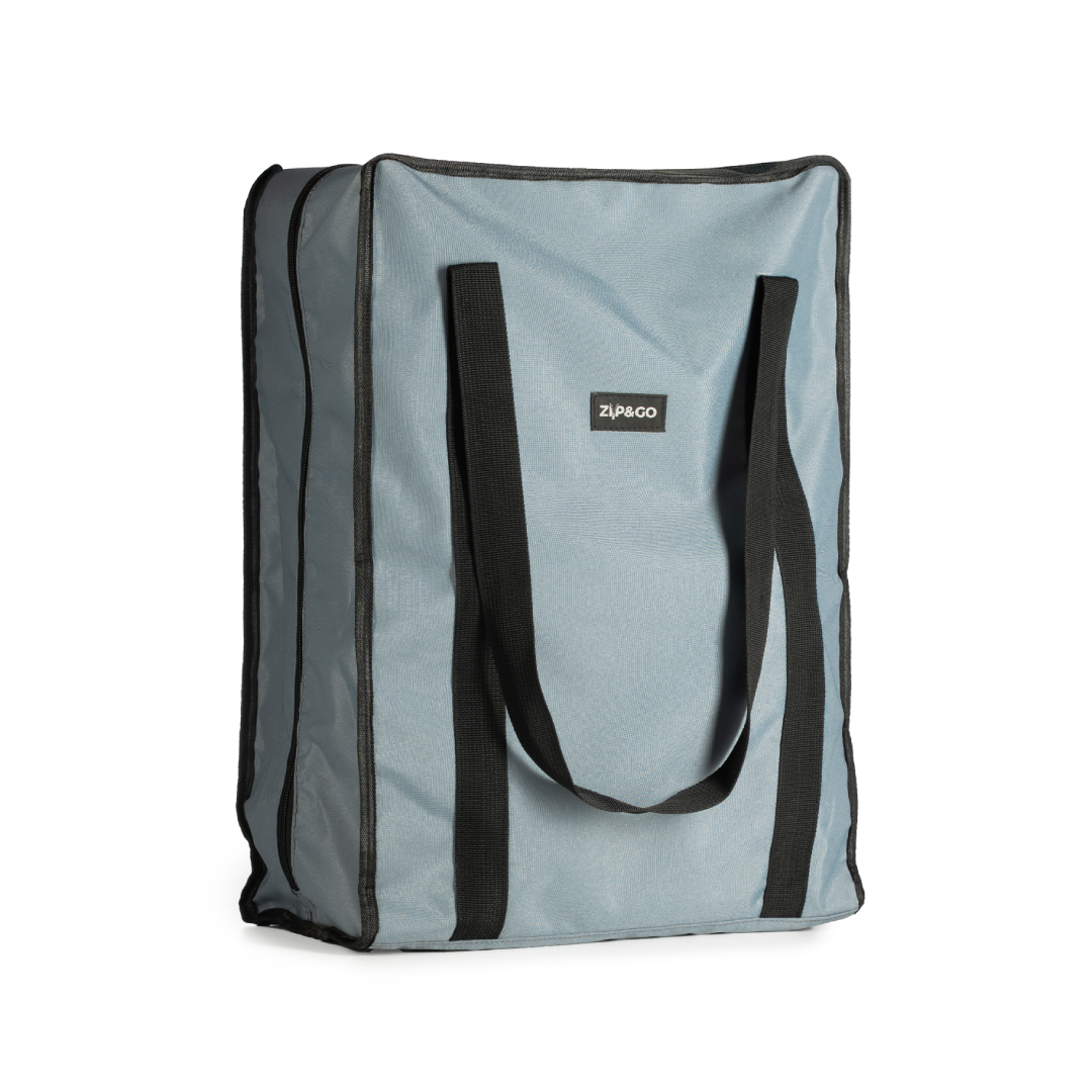 Sac de Rangement Chaussures - ZIP&GO