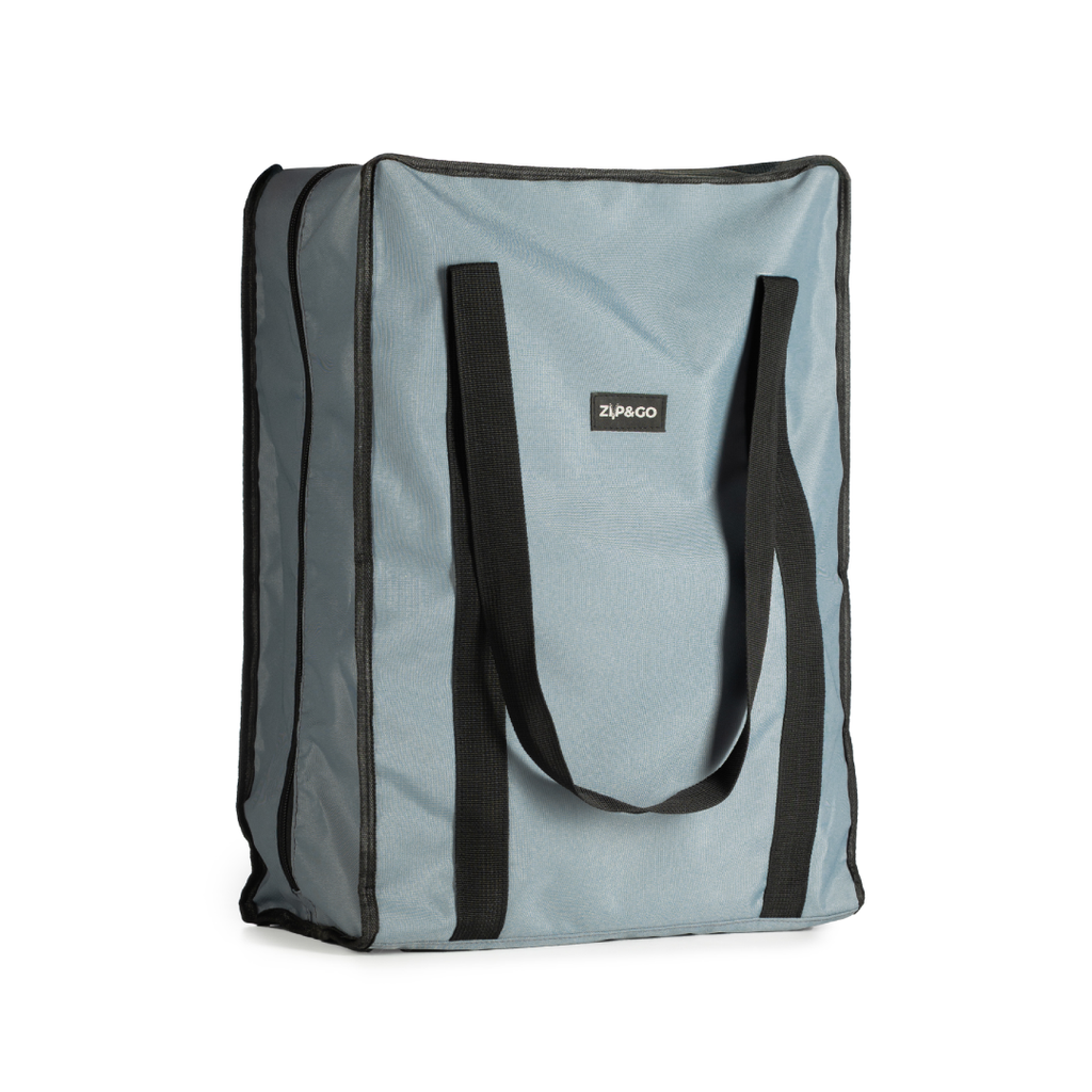 Sac de Rangement Chaussures - ZIP&GO