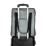 Sac de Rangement Chaussures - ZIP&GO