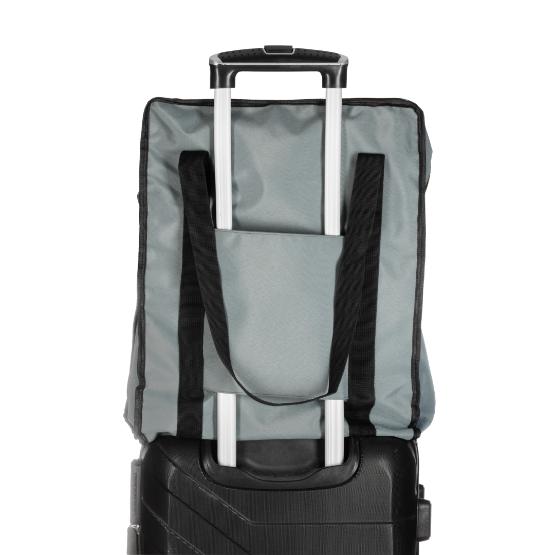 Sac de Rangement Chaussures - ZIP&GO