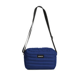 Sac Bourse - Zip&Go