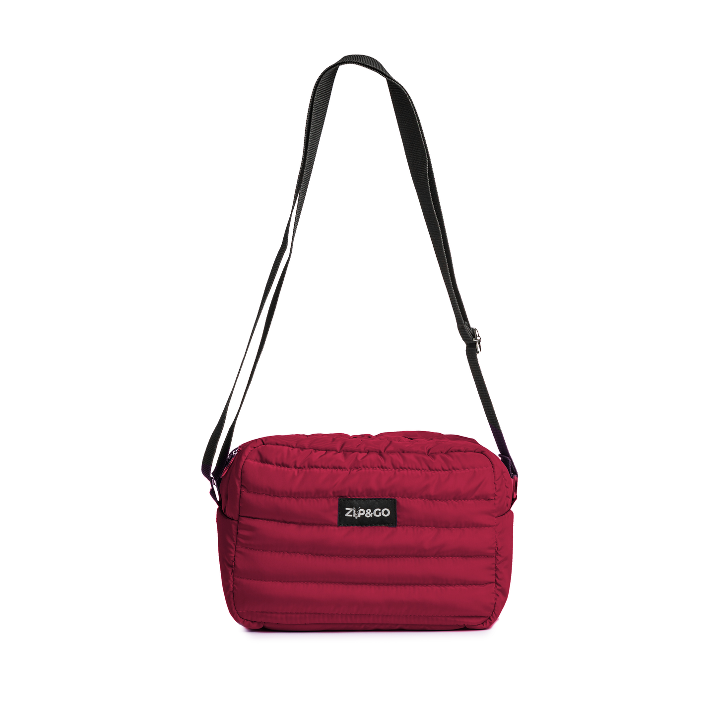 Sac Bourse - Zip&Go