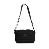 Sac Bourse - Zip&Go