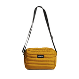 Sac Bourse - Zip&Go