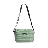 Sac Bourse - Zip&Go