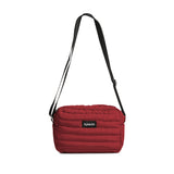 Sac Bourse - Zip&Go