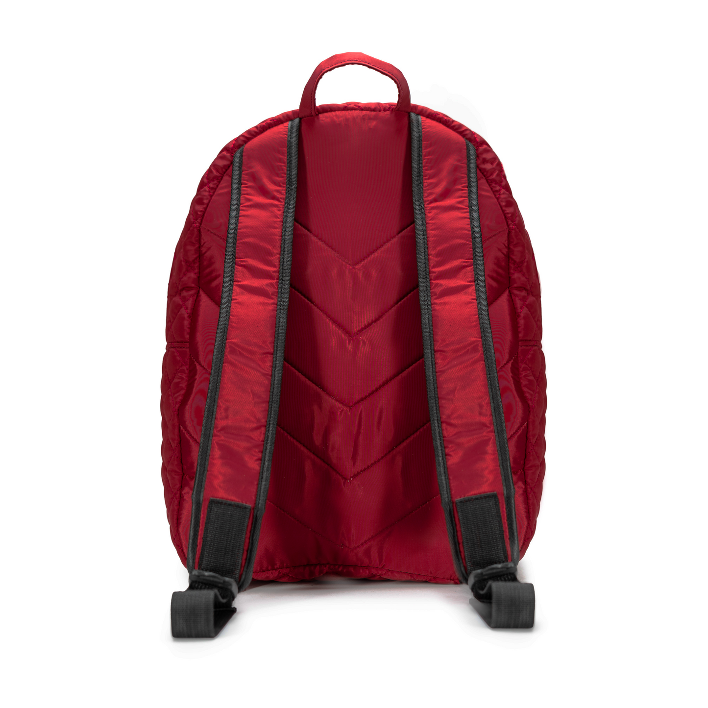 Sac à Dos avec Trousse - ZIP&GO