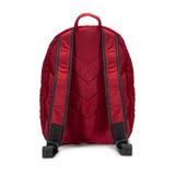 Sac à Dos avec Trousse - ZIP&GO