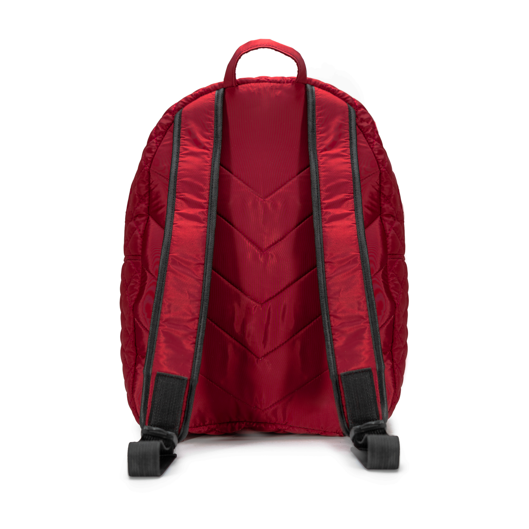 Sac à Dos avec Trousse - ZIP&GO