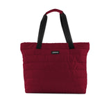 Tote Bag - Zip&Go