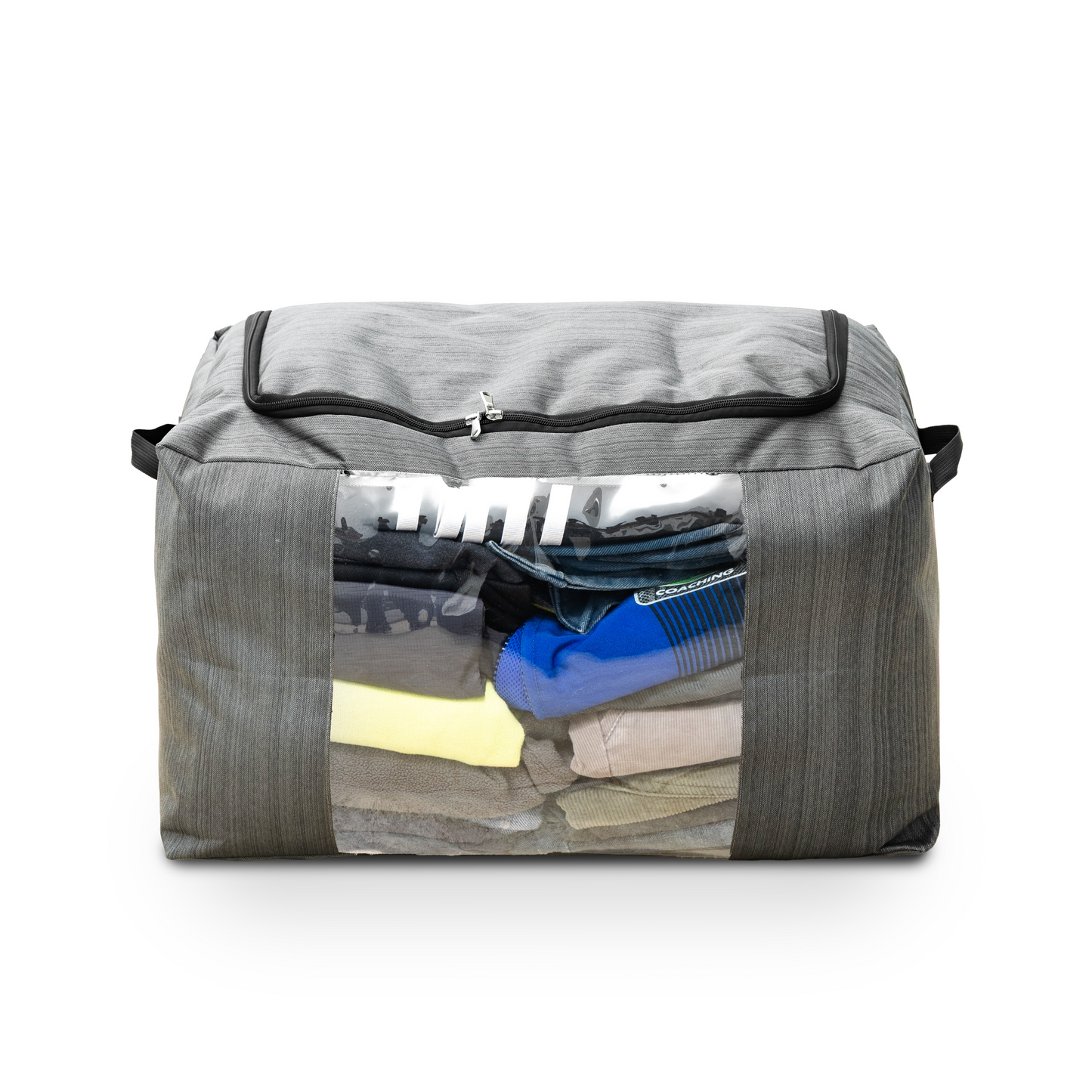 Sac de Rangement SR01 - Vêtements