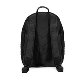 Sac à Dos avec Trousse - ZIP&GO