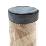 Housse de rangement pour tapis RT01 - Zip&Go